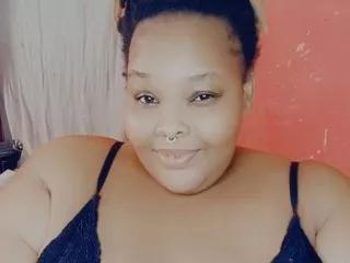 exFatAfricanqueen19's avatar
