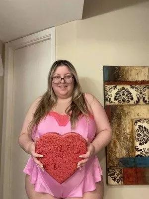 FaraPhenix on Streamate 