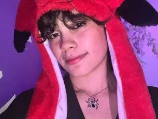 Fernanda_indie — Group on Streamate