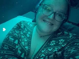 FilthyFiona_XXX — I love making my shows interactive--whether it's teasing, playful roleplay, or rating you if you're brave enough to ask. The more you tip, the more fun and naughty it gets.