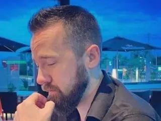 Streamate flawless18victory is Group flawless18victory — Let's get creative and have some fun. Don't be afraid to say hello