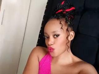 FlirtyebonyX's avatar