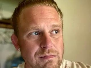 Streamate FreshDs4U is Group FreshDs4U — I will do everything from tell jokes, take showers, stroke COCK, lube my cock, turn u on hard