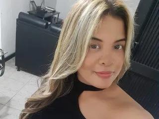 Streamate Freya_Mikaelson is Group Freya_Mikaelson — I'm open mind girl; I love make fingering, dildo play, ahegao,deep blowjob in my pvt sessions, remember that my exclusive chat its for cumshow, anal play and squirt rains, dont be shy to open ur cam.
