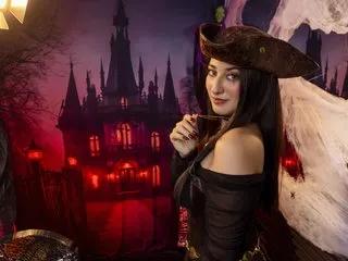 GabrielaKassi — Temptation becomes destiny. In pvt show you can punish me soft, make me your submissive completely and satisfy your perversions, drown with my dildo
Nalguear and tie me; In exclusive pvt you can fuck me with the machine and punish my master mercilessly