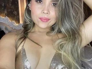 Streamate Gaby_Diaz is Group Gaby_Diaz — I'm a very naughty girl. I love dancing, playing with my body, using toys, performing oral sex, twerking, and exploring limitless pleasure and every fantasy that awakens your desire.