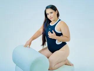 GabyNova — Tres sensuelle et dangereuse... mes levres savent donner du plaisir, ma chatte coulera pour toi et mes godes te feront jouir avec moi pendant que tu regarderas mon cul rebondir