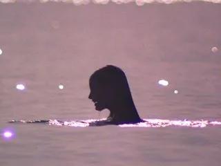 Streamate Geld_88 is Group Geld_88 — Group on Streamate