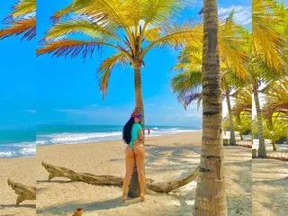 GemmaSanders — I'm beautiful and sensual hot Latin heritage I am adventurous and discoverer of the pleasures of life, I have a very playful hormones that require constant satisfaction and I am here to achieve it by enjoying your