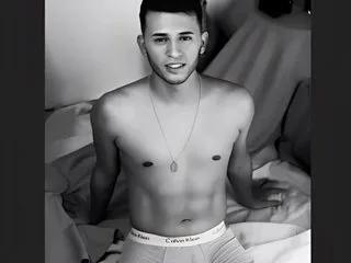 George_Collins's avatar