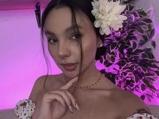 GIABONNETT — I can make your imagination fly, the moments together will be unforgettable and full of sensuality, come and escape from reality, discover what it feels like to leave everything, with me you will reach the top.
