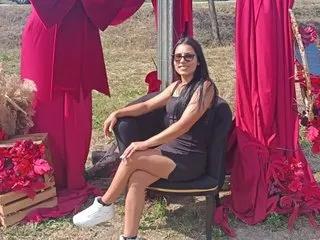 Streamate GIAHH is Group GIAHH — Shy at first, but once we get to know each other you'll get to see a different side of me.