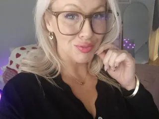 Ginavive — SPH
Dommy 

Vixen 
Praise Princess
Gentlemen 
BBC
BWC
Tease
Ass
Tits
BJ sloppy