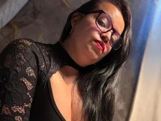 GinebraVargas — In my show you'll enjoy a confident, sensual and daring woman who loves to play with her body, tease with her curves, and awaken your imagination while making you lose control step by step