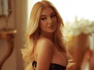 GingerEllis — Tell me what you like and you will receive even more than you ask for. I like to see joy and satisfaction on your face, to offer unforgettable moments. I want to discover new things and explore them with you. Let me show you everything I have for you!