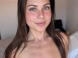 GirlNextdoorKaty's avatar