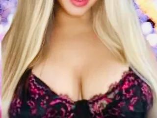 Streamate GlamGran is Group GlamGran — Meet your classy, sassy, curvy older blonde lady with a love for nylons, stockings, suspenders, pantyhose, tights, hold ups, panties, pvc, leather, heels, boots, lycra, satin, silk, blouses, tight skirts, leggings, lace, gloves latex, rubber, satin...