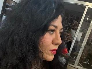 GloriaRoach — Group on Streamate