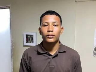 gobee66 — Group on Streamate