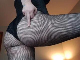 GoddessKaeli — Femdom Shows! SPH, Findom, Strap-on, JOI, Body Worship, Shaming, CEI,  Foot Fetish, Sissy Teasing, Big Booty Mindfuck,  Bitchy/Bored Roleplays, C2C no mic . Full Nude optional after 5+ minutes in Exclusive. Online between 9am-7pm EST.