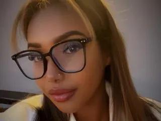 GoddessYas — My show is a seductive, dominant space where I lead with slow, deliberate control. I keep you guessing, blending teasing power and quiet authority, drawing you back again and again into my irresistible, commanding presence. Always under my control....