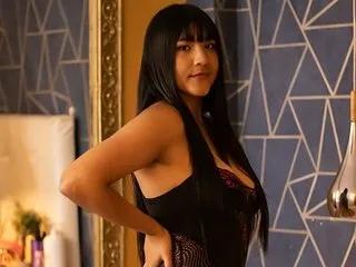 GraceWalker — Role -playing games, toys, fetishes, twerking, voyeurism, fun and creative energy.