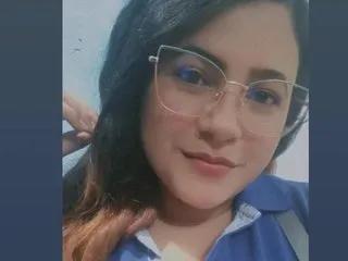 GreyAndCandy — hago garganta profunda mir?ndote a los ojos hago squirt pensando en ti soy virgen en anal , pero por ti lo puedo intentar, show de azote me fascina que me azoten show de tetas y azote de senos