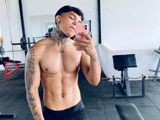 greyjackson's avatar