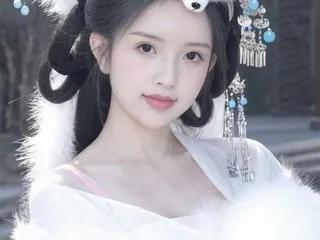 Streamate GummieSweetie is Group GummieSweetie — Hello. I am a single, shy girl. I want to come here to find the man of my life and explore interesting things with you...hehe