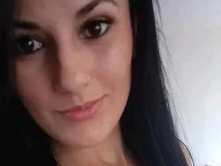 Streamate Habby_cute is Group Habby_cute — Group on Streamate