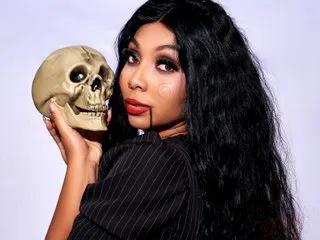 HaileeRoberts's avatar