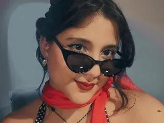 HaileyBunny_18 — I give you the perfect mix of love, teasing, soft talk, and dirty whispers. I'm your dream girlfriend, ready to play with your mind... and heart.