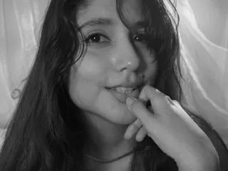 HaileyBunny_18 — I'm your sweetest Valentine's treat. Let's create a cozy, romantic escape where the only thing that matters is our connection. I'll melt your heart with my smile while we share our deepest desires in the warmth of my home.