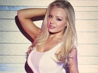 Streamate HannahCBabestation is Group HannahCBabestation — My show will be all about making your wildest dreams come true!