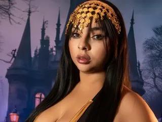 Streamate Hannascoott is Group Hannascoott — Juego con mis l?mites, con tu mente y con mi garganta. En mi show, el control y el deseo se mezclan hasta hacerte rogar por m?s.