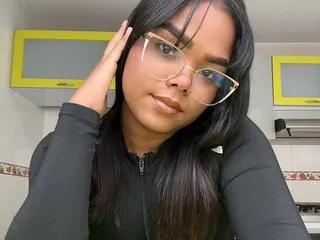 HannaTight — Group on Streamate