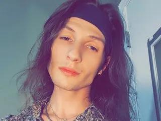 HarveyBlaze — Group on Streamate