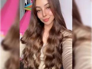 Streamate HayleyMarshalll is Group HayleyMarshalll — In my show you can experience the most perverted wishes of your mind or the sweetest desires in your heart, I can be your friend who listens to you or your horny lover who puts you on his knees