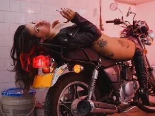 Streamate HazeAngel is Group HazeAngel — I am a sexy girl with big white ass, cool tatoos  and a delicious sarcasm 
,little shy but if you turn me on I will eat you alive ,warm me up. i enjoy do domination,joi and cei be a good bitch becauseI know how to be. XOXO