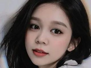 Streamate Hazel_zzz is Group Hazel_zzz — Group on Streamate