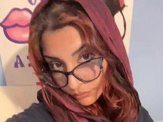 HeavensBunny — privates=  naughty time!! slut me OUT exclusives=  c2c ;))>bdsm friendly
>roleplay friendly
>occasional cosplay
>feet friendly
>armpit friendly
>loveee slutting myself out with viewers & $!