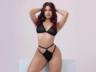 Streamate HeilyRosse is Group HeilyRosse — Group on Streamate