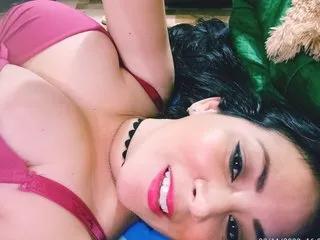 Heissekatzy — I make true your perverst fantasies, i love be a mistres and try you as my sissy dog, i also love you use the sexmachine in my juicy pussy.....in resume, make me cummmm