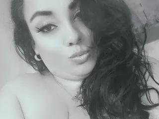 helenkling — tengo una mente abierta ven y complacete con mis shows, me encantan los fetiches, y el bondage, los chiscos que quieren divertirse