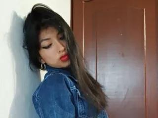 Group HellenSscoott on Streamate