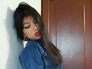 Streamate HellenSscoott is Group HellenSscoott — In my show you will find a lot of fun! I love to dance, to tease and ofcourse I love roleplays I got a plenty of toys which are ready to be used hahaha. You will find a real experience here... No fake orgasms or anything like that. Dont be shy say hi!