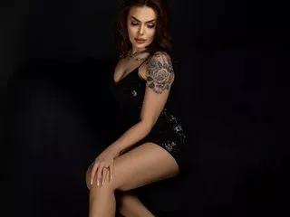 HessaMuslim on Streamate 