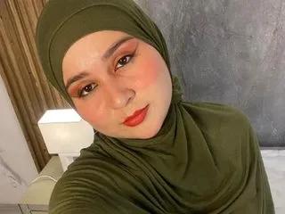 Streamate HijabSamiQuest is Group HijabSamiQuest — My show consists of pleasing each other so that you can taste the pleasure that an Arab girl can give you.