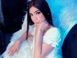 Streamate HollyLincon is Group HollyLincon — I can play with my little and pink pussy until you see the stars together with me, I'm looking for you to be the most spoiled and capable of getting into your head and going crazy with my body