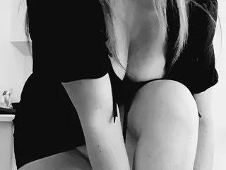 Honeybum88 — Curvy, tattooed girl, don't be fooled by my sweet innocent girl next door looks, I get naughty when im alone with you. I especially love public play, see how far i can tease you and get you wanting more. Pvt = top half/ dirty talk, EXCL = full nude/play